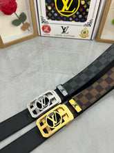 China Replica LV Belts 56usd Only